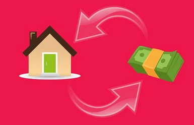 1657590739790594.png fgg3.png