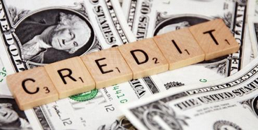 余姚房屋抵押贷款：盘活资产，轻松融资新选择