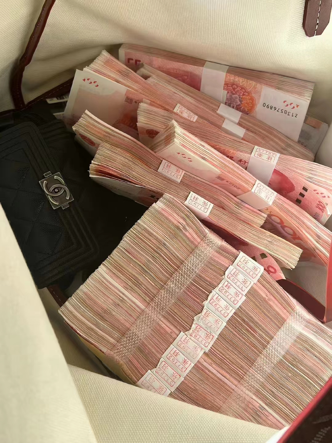 宁海民间房屋抵押贷款公司——助您轻松解决资金难题