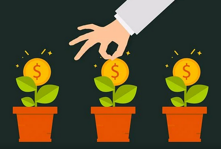 1760410302113144.png 234445.png