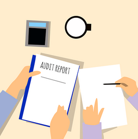 象山转贷垫资：为企业与个人资金周转提供灵活解决方案