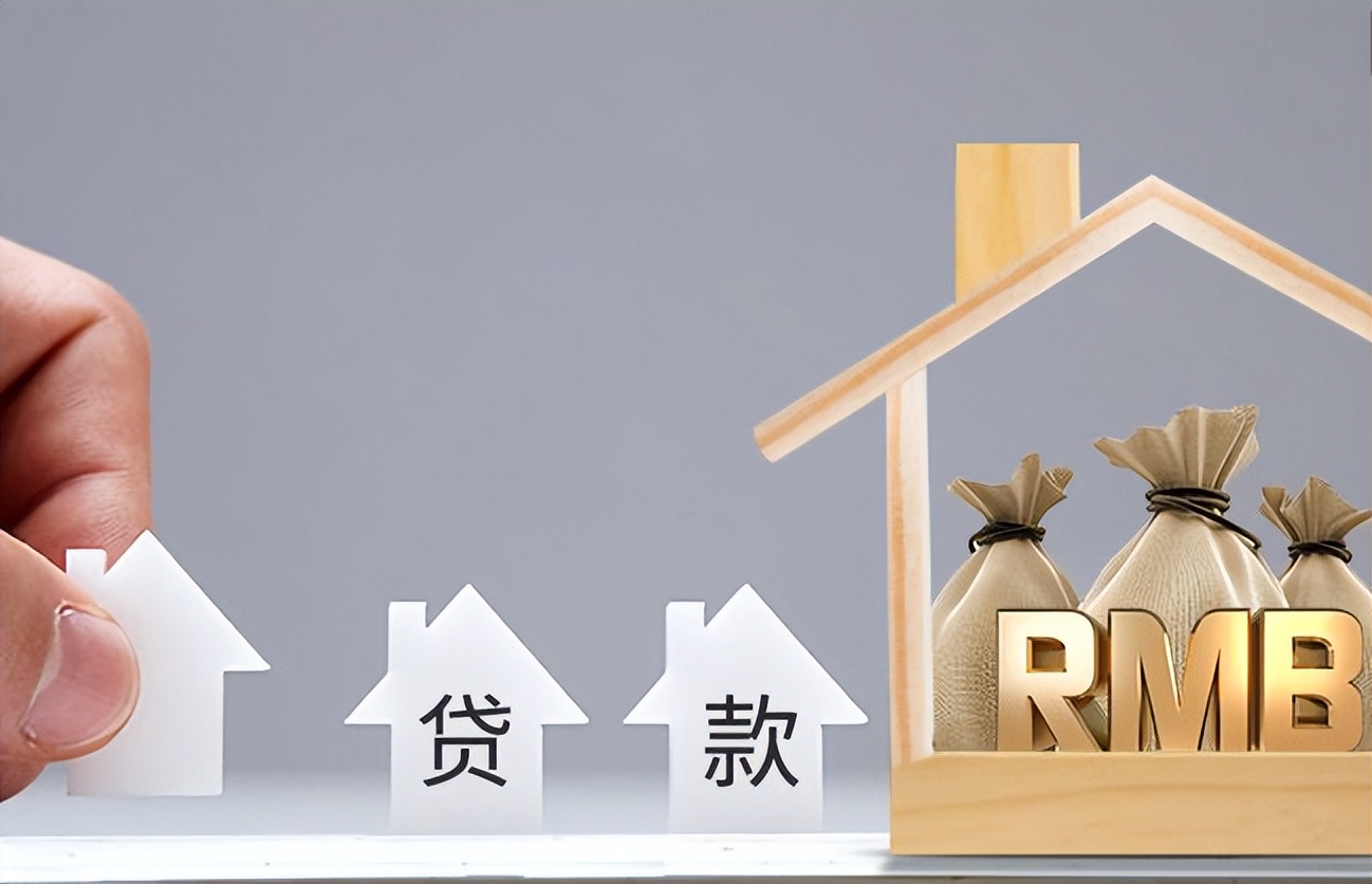 宁波过桥资金服务——解决企业短期融资难题的高效方案